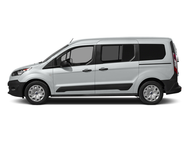 2014 Ford Transit Connect XLT in Princeton, IL - Prescott Brothers Auto Group