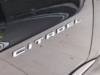 2023 Dodge Durango Citadel in Princeton, IL - Prescott Brothers Auto Group