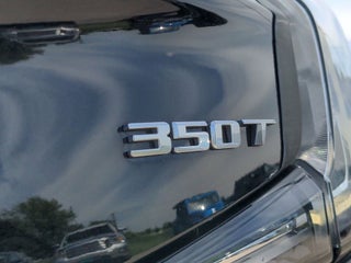 2021 Cadillac XT4 AWD Sport in Princeton, IL - Prescott Brothers Auto Group