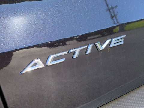 2024 Ford Escape Active in Princeton, IL - Prescott Brothers Auto Group
